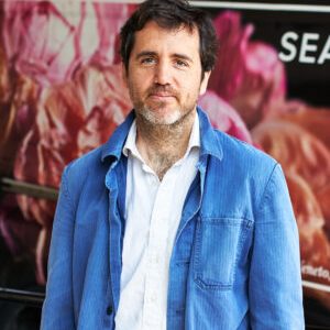 Franco-Fubini_copyright_Natoora Franco-Fubini_copyright_Natoora