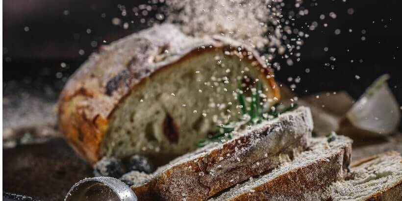 Fresh-Fig-Pecan-Bread Fresh-Fig-Pecan-Bread