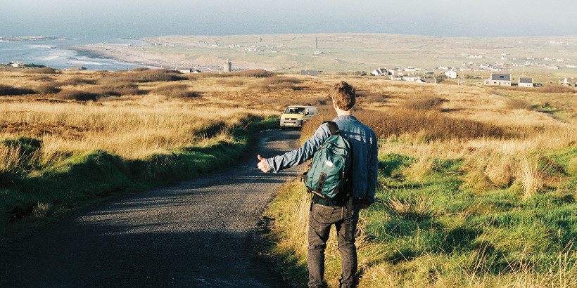 Hitching-feature-backcover Hitching-feature-backcover