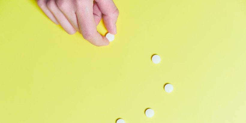 LDNskin_bannersnack-High-Quality pills