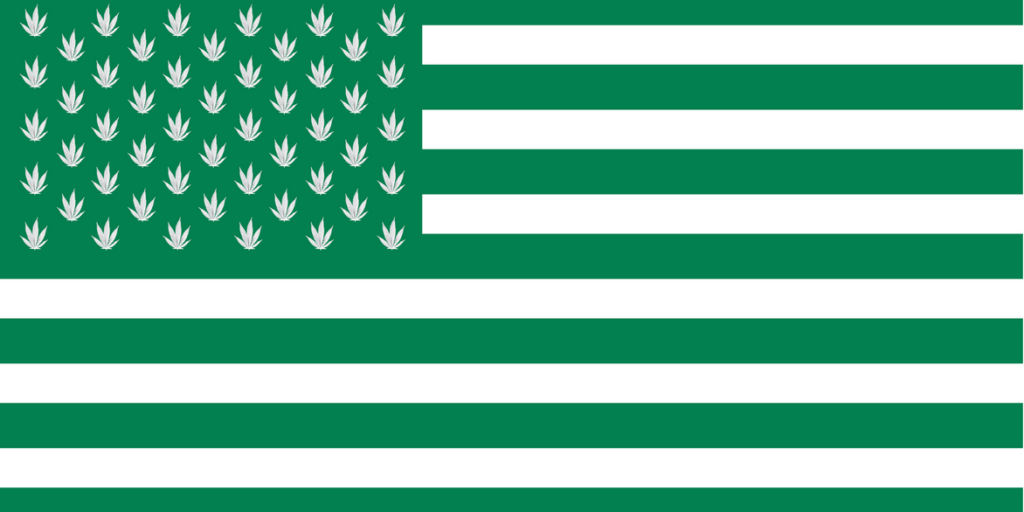 MarijuanaFlag