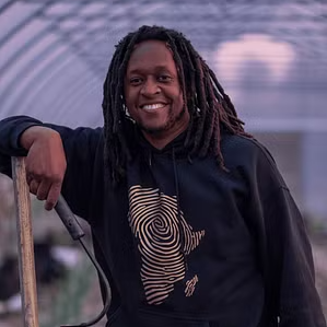 Michael-Carter_cropped-photo-credit-Kori-Price Michael-Carter_cropped-photo-credit-Kori-Price