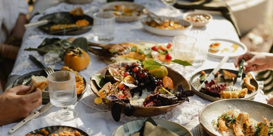 My Regenerative Kitchen_Sweet Brunch Delights My Regenerative Kitchen_Sweet Brunch Delights