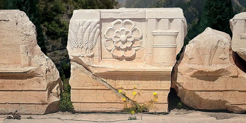 Not in his Image cover_Bannersnack-Max-Quality Not in his Image cover_Bannersnack-Max-Quality