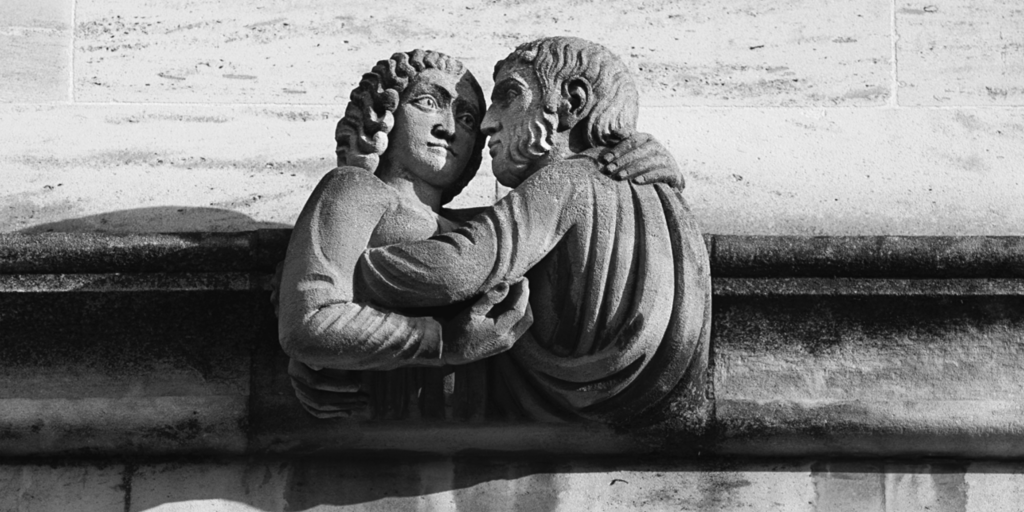 Outrages_TwoMenStatue_highres Outrages_TwoMenStatue_highres