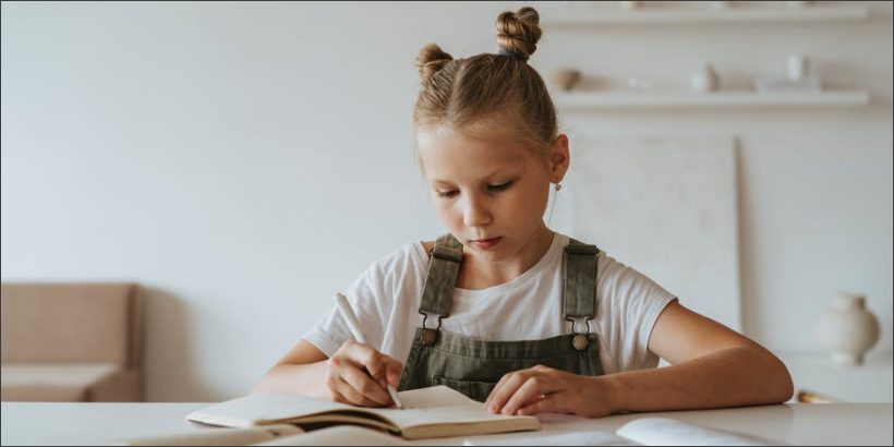 SchoolCover_bannersnack-Max-Quality school