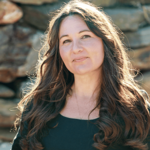 Tara Couture_credit_Suzy Lamont Tara Couture_credit_Suzy Lamont