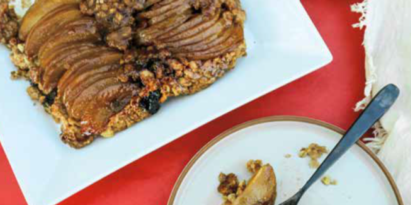 The Healthy Bones Plant-Based Nutrition Plan and Cookbook The Healthy Bones Plant-Based Nutrition Plan and Cookbook