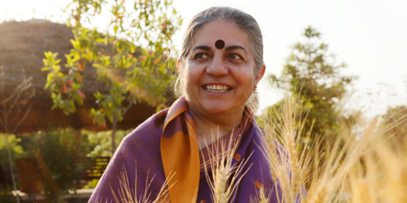 VandanaShiva_banner_credit-KartikeyShiva VandanaShiva_banner_credit-KartikeyShiva