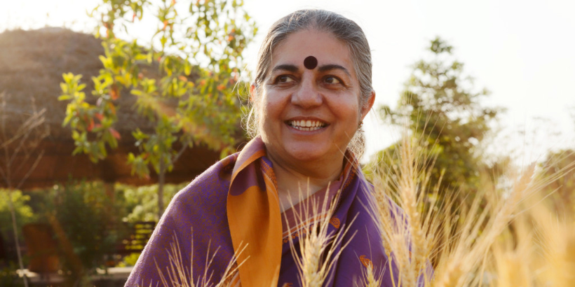 VandanaShiva_banner_credit-KartikeyShiva