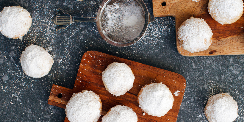 Wedding Cookies_Canva