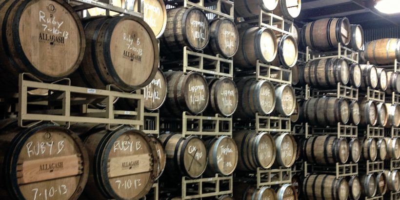 WildFermentation_BeerBarrels-Max-Quality WildFermentation_BeerBarrels-Max-Quality