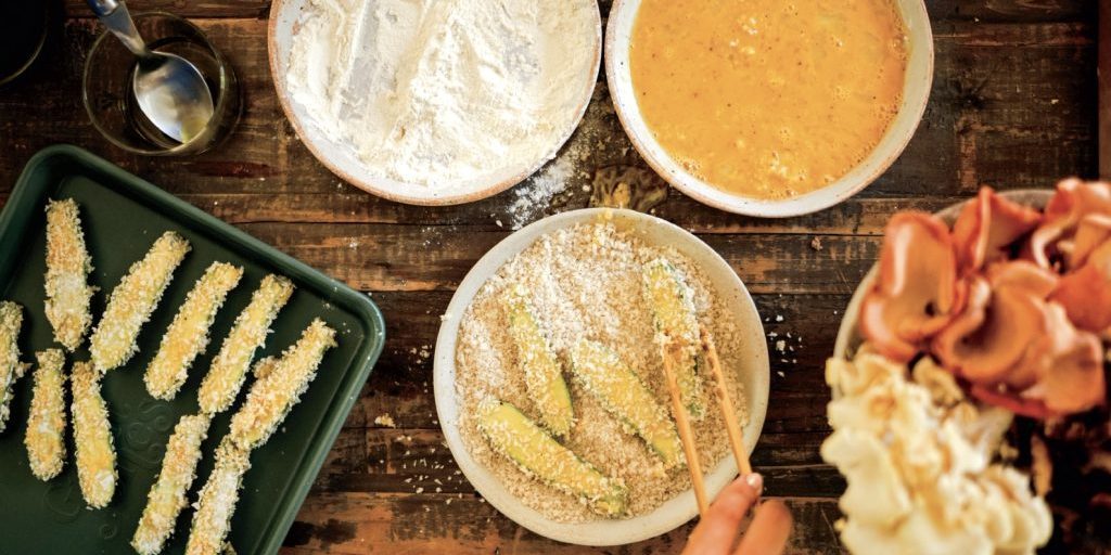 Zucchini-Fries_Banner_My-Regenerative-Kitchen-1024x703-panorama-b0d839f7cdce2a8bb91cd28e46ab1acc-5a8351871d42d