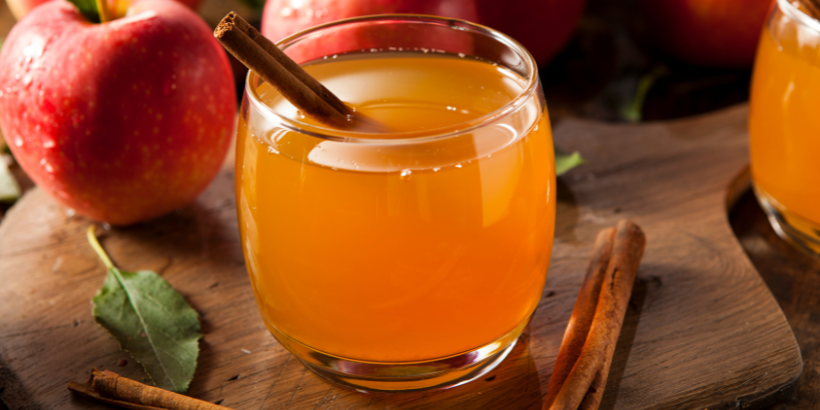 applecider_basics_canva applecider_basics_canva