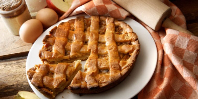 applepie_banner_bannersnack applepie_banner_bannersnack