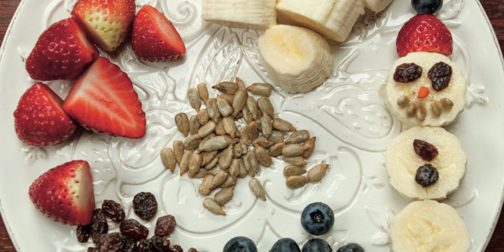 bananasnowmen_banner_grainfree_book