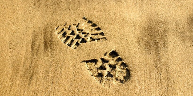 bannersnack_bootprint_2052 bootprint