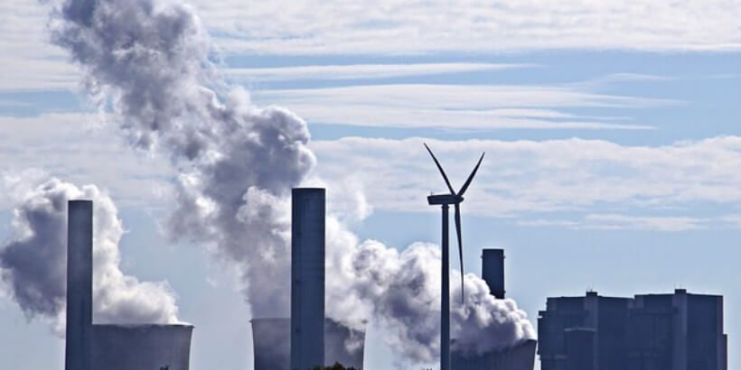 bannersnack_burningenergy_burn power plant