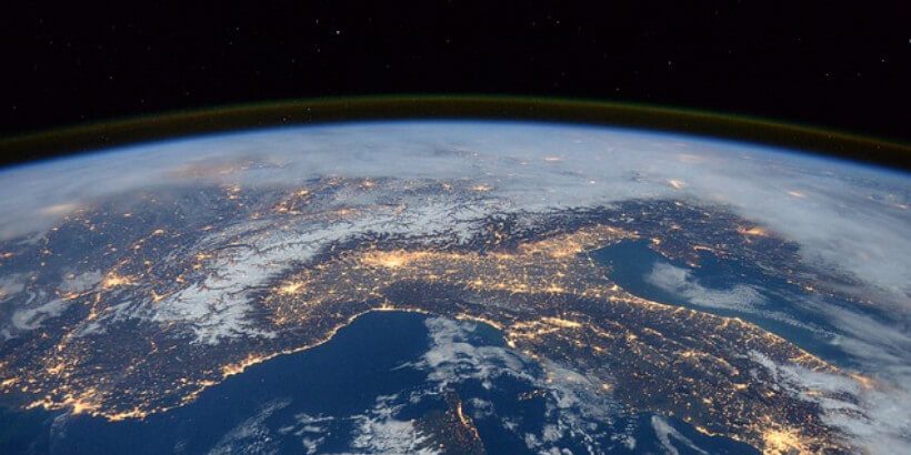 bannersnack_earth_earthday Earth Day