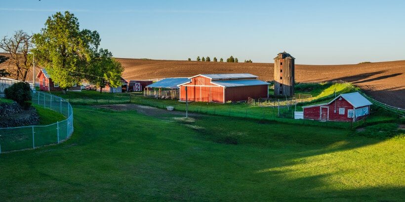 bannersnack_farm_dirttosoil farm