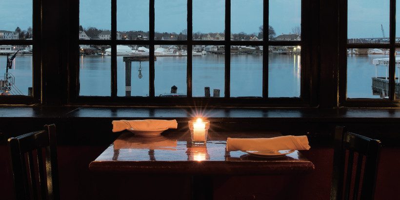 blacktrumpet_apps_banner-High-Quality blacktrumpet_apps_banner-High-Quality