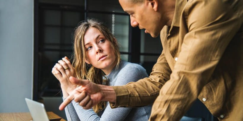 bannersnack_argument argument