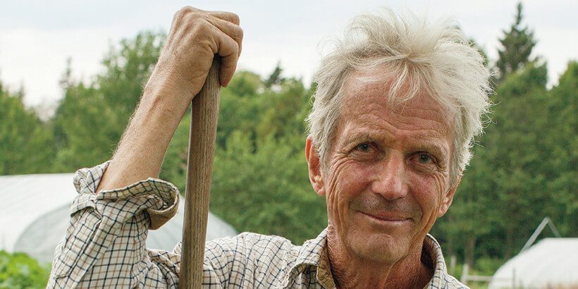 blog feature image eliot coleman