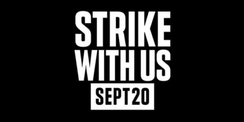 climate strike blog feature image climate strike blog feature image