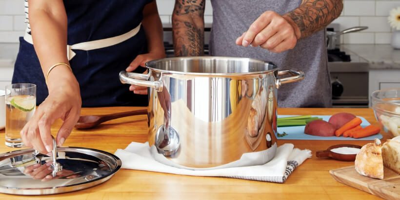 blog feature image (4) stew cooking