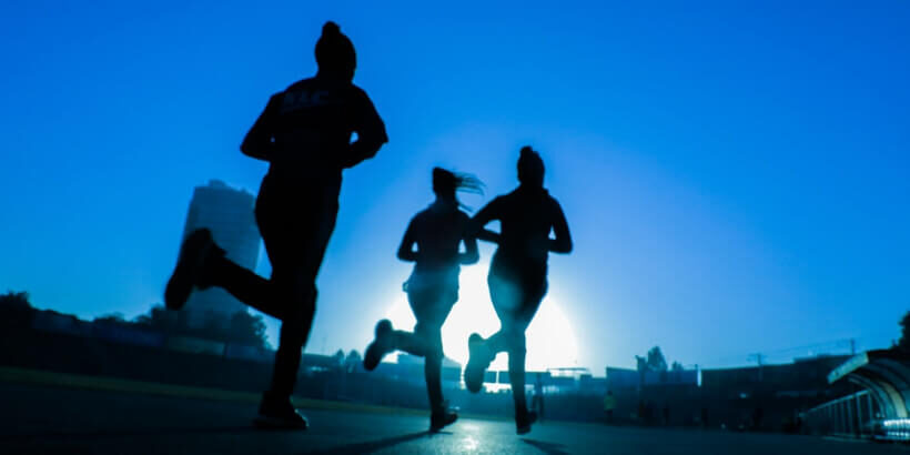 blog feature image (6) people running