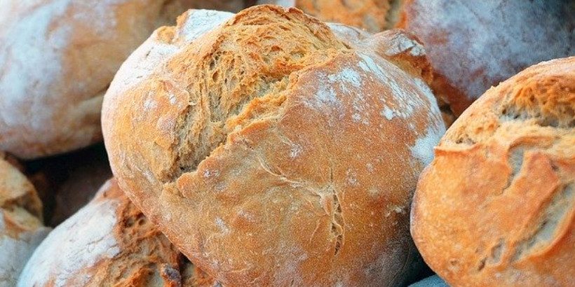 bread-feature-bannersnack bread