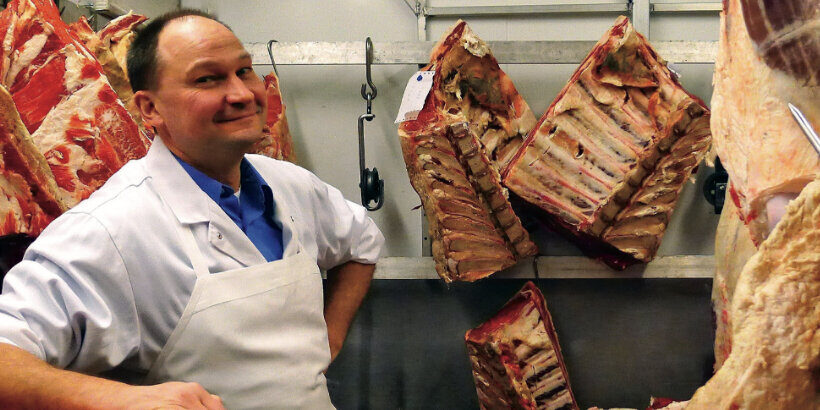 Buying Meat for the Holidays? Questions to Ask Your Butcher