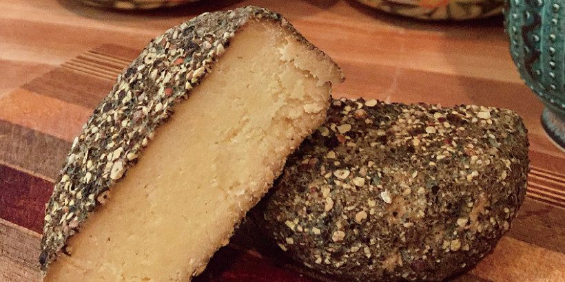 cheesecover_Bannersnack-High-Quality (1)