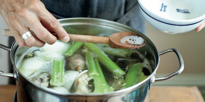 chickenbroth_healyourgut_book chickenbroth_healyourgut_book