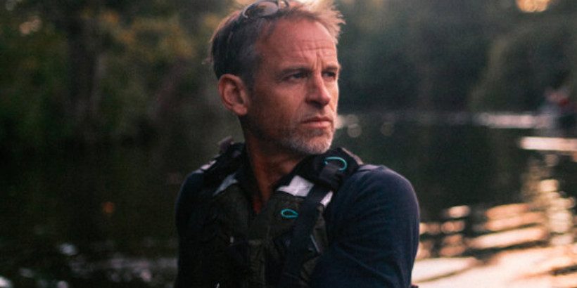 chrissalisbury_Bannersnack-High-Quality chrissalisbury_Bannersnack-High-Quality