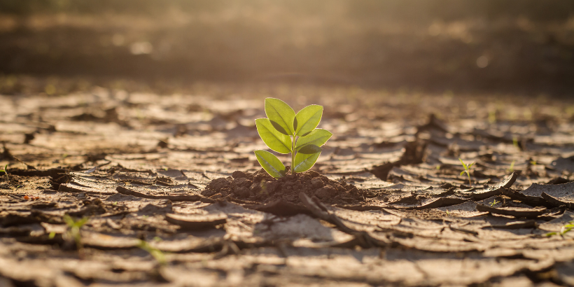 climate_canva climate_canva