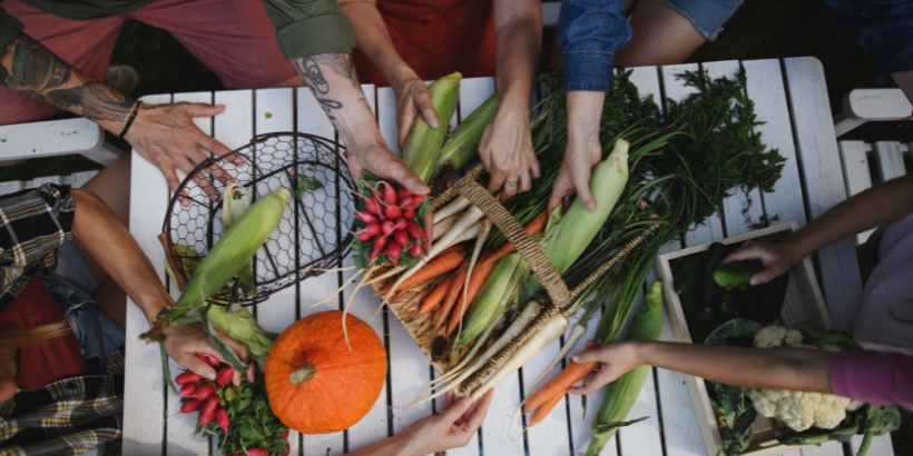 community_canva community_canva