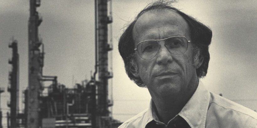 cover-blog header-TheManWhoHatedWorkButLovedLabor man who hated work but loved labor