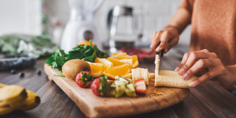 cuttingfood_virusandhost_banner_canva cuttingfood_virusandhost_banner_canva