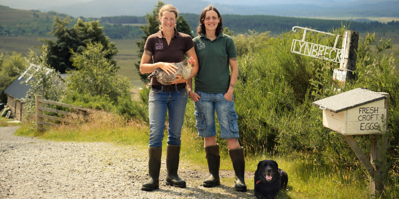 eggclub_ourwildfarminglife_book eggclub_ourwildfarminglife_book