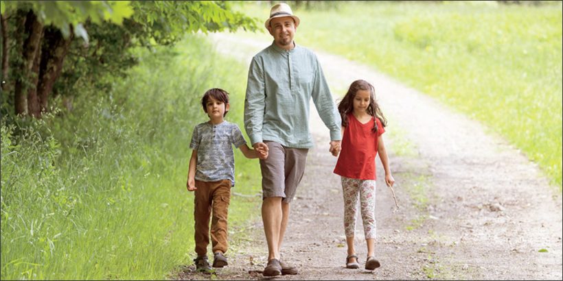 family_nopillforthis-Max-Quality family_nopillforthis-Max-Quality