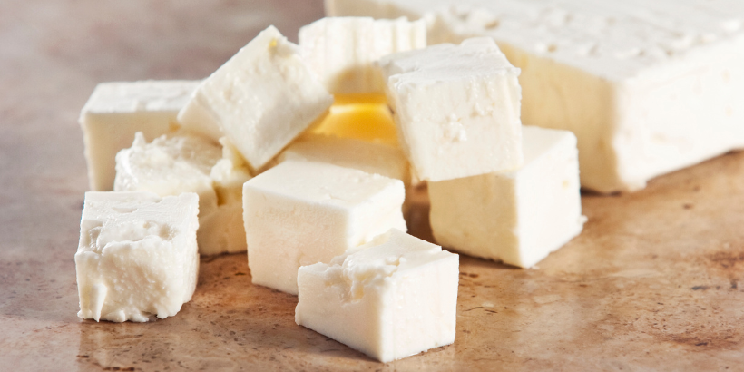 feta_canva feta_canva