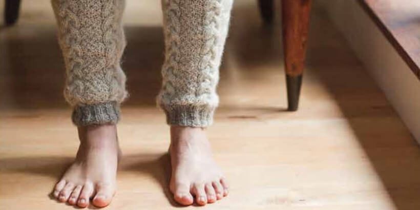 fibershed_leg warmers_from book leg warmers