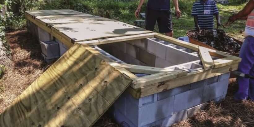 figure5.4_vermicast vermicast bin