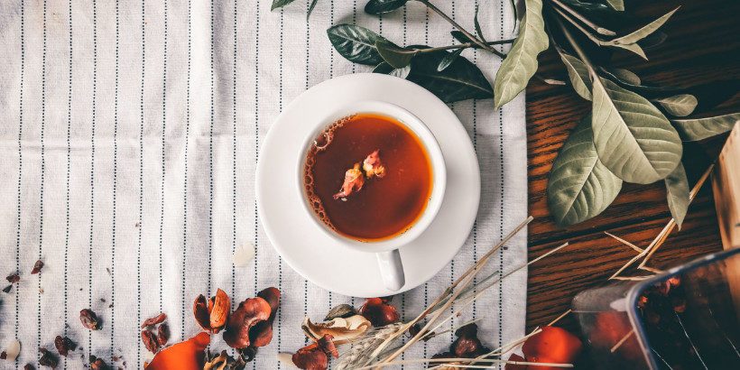 firecider_bannersnack firecider_bannersnack