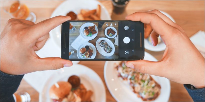 foodie_beaversnack-Max-Quality foodie_beaversnack-Max-Quality