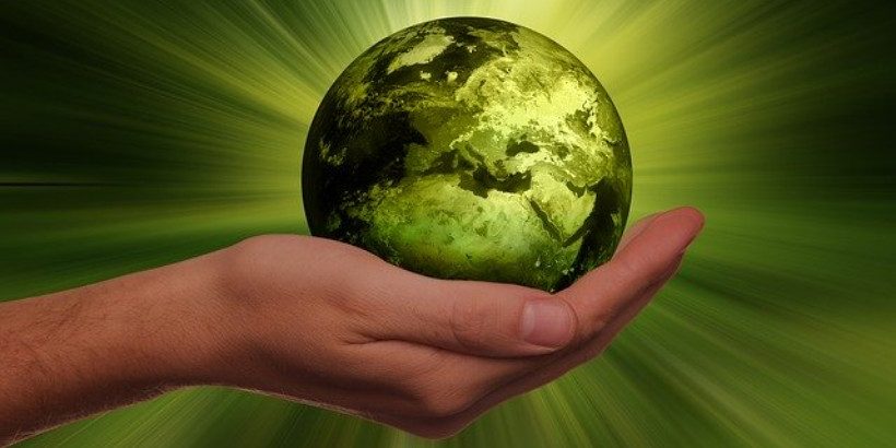 futuregen-feature-bannersnack-High-Quality (4) eco friendly