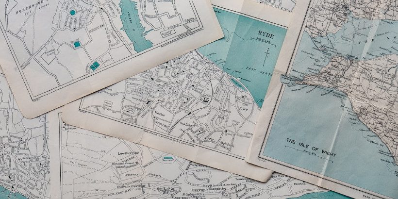 futuregen-feature-bannersnack-High-Quality (5) small country