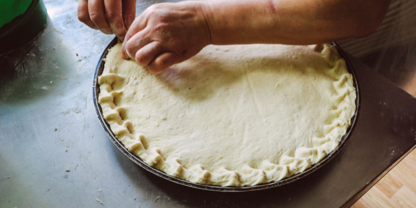 gooseberry-pie-canva gooseberry-pie