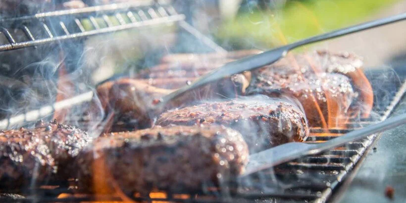 grill_steaks_bannersnack grill recipes